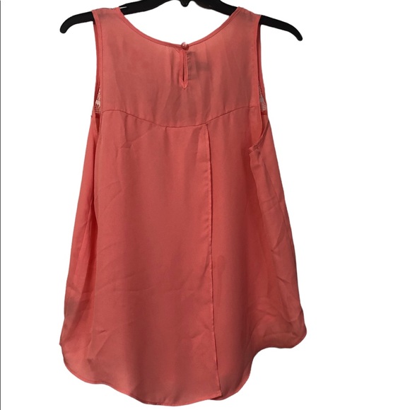 💛 A. Byer Top Size L - Picture 2 of 6